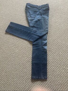J Brand Jeans
